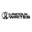 Lincoln Writes logo